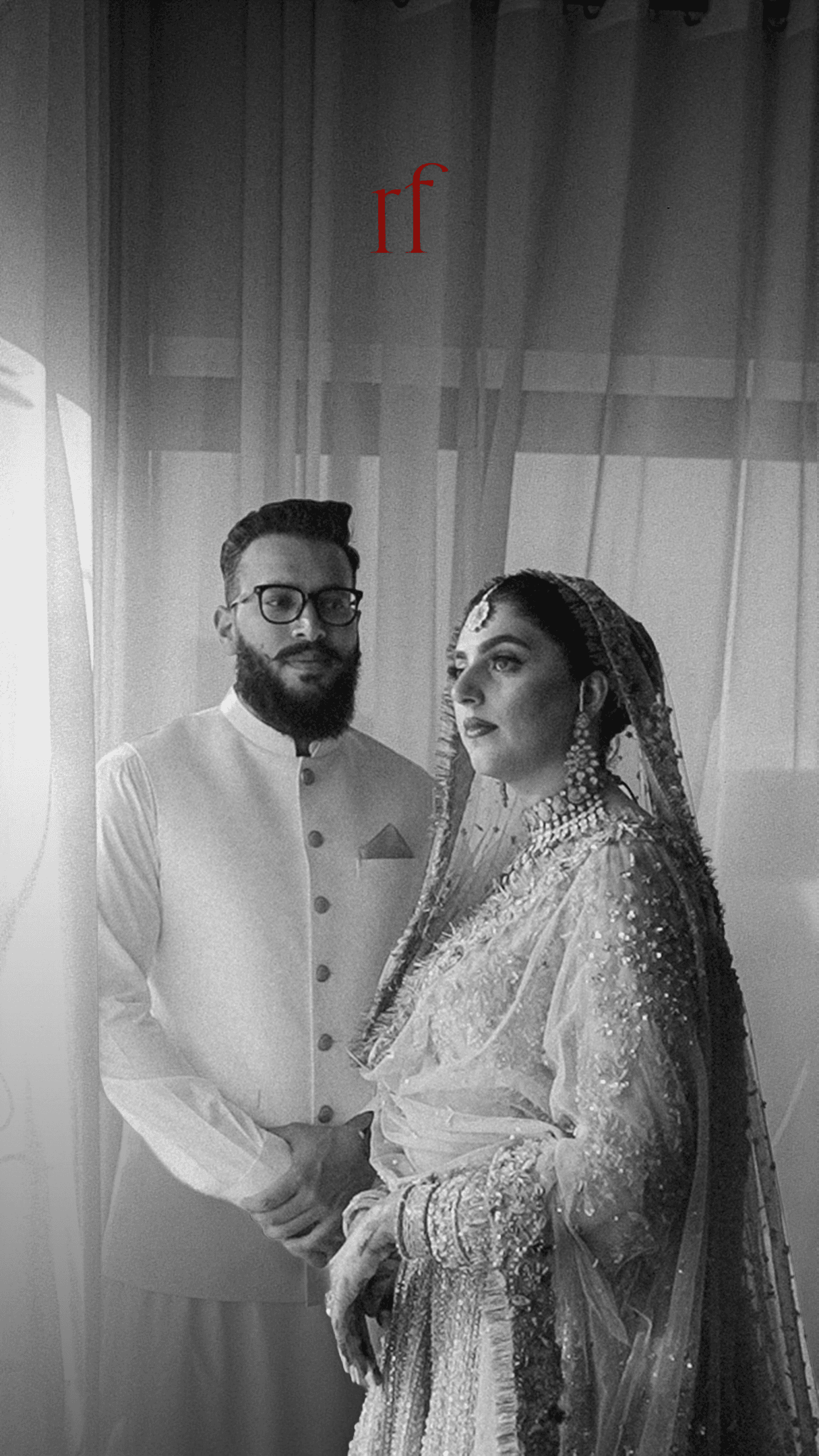 Kanza & Subhan